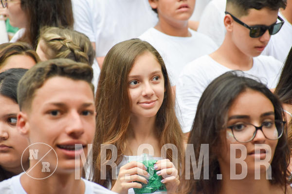 Buy your photos of the event NR Fun - Resort Sto A. do Pinhal 11 a 15/12/19 on Fotop