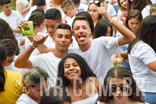 Buy your photos of the event NR Fun - Resort Sto A. do Pinhal 11 a 15/12/19 on Fotop