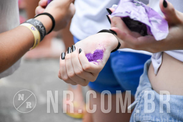 Buy your photos of the event NR Fun - Resort Sto A. do Pinhal 11 a 15/12/19 on Fotop