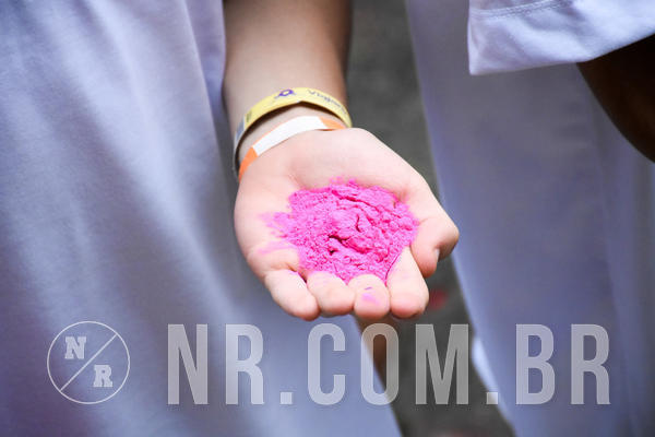 Buy your photos of the event NR Fun - Resort Sto A. do Pinhal 11 a 15/12/19 on Fotop