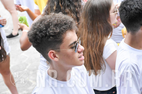 Buy your photos of the event NR Fun - Resort Sto A. do Pinhal 11 a 15/12/19 on Fotop