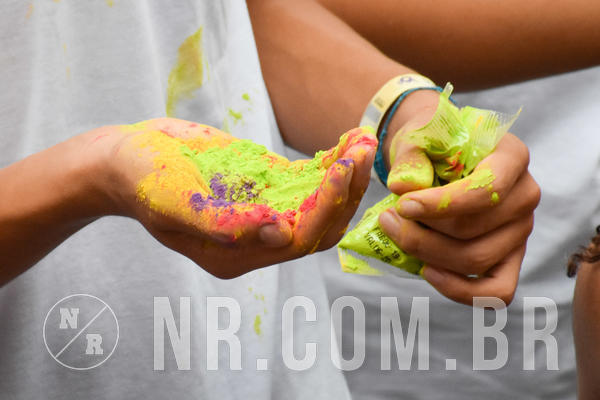 Buy your photos of the event NR Fun - Resort Sto A. do Pinhal 11 a 15/12/19 on Fotop