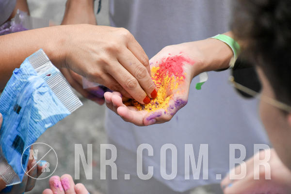 Buy your photos of the event NR Fun - Resort Sto A. do Pinhal 11 a 15/12/19 on Fotop