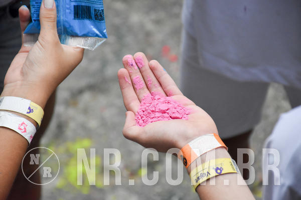 Buy your photos of the event NR Fun - Resort Sto A. do Pinhal 11 a 15/12/19 on Fotop