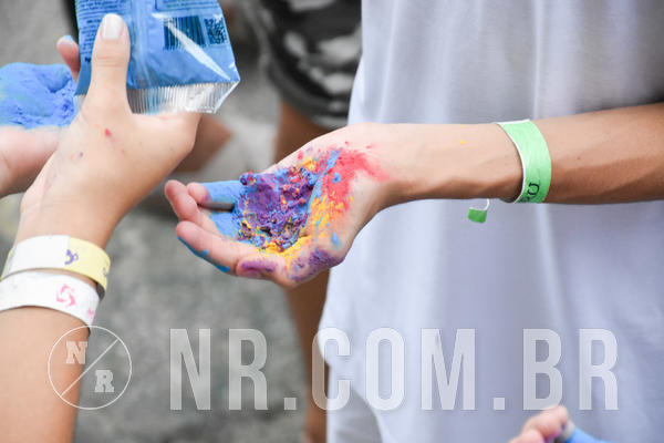 Buy your photos of the event NR Fun - Resort Sto A. do Pinhal 11 a 15/12/19 on Fotop