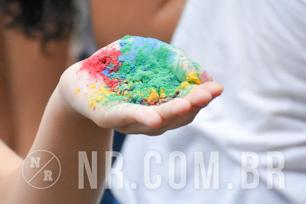 Buy your photos of the event NR Fun - Resort Sto A. do Pinhal 11 a 15/12/19 on Fotop