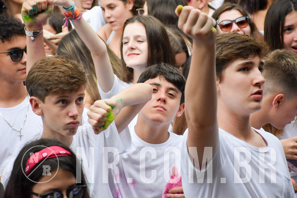 Buy your photos of the event NR Fun - Resort Sto A. do Pinhal 11 a 15/12/19 on Fotop