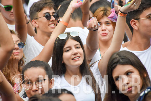 Buy your photos of the event NR Fun - Resort Sto A. do Pinhal 11 a 15/12/19 on Fotop