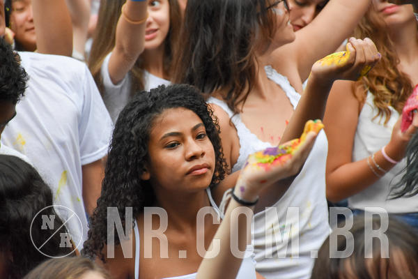 Buy your photos of the event NR Fun - Resort Sto A. do Pinhal 11 a 15/12/19 on Fotop