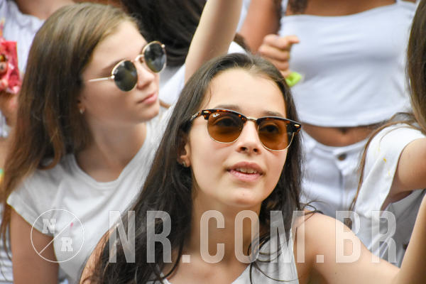 Buy your photos of the event NR Fun - Resort Sto A. do Pinhal 11 a 15/12/19 on Fotop