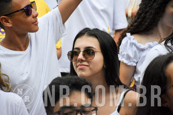 Buy your photos of the event NR Fun - Resort Sto A. do Pinhal 11 a 15/12/19 on Fotop