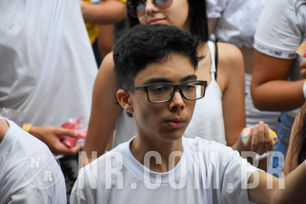 Buy your photos of the event NR Fun - Resort Sto A. do Pinhal 11 a 15/12/19 on Fotop