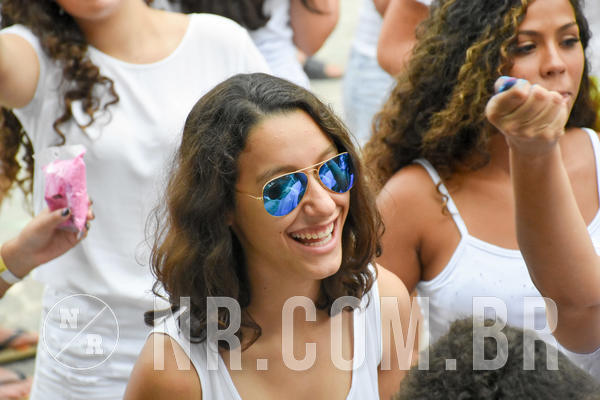 Buy your photos of the event NR Fun - Resort Sto A. do Pinhal 11 a 15/12/19 on Fotop