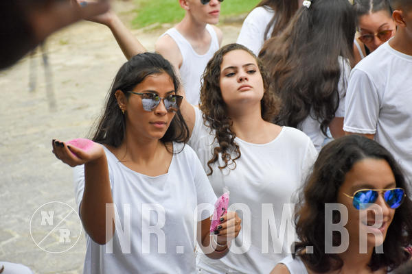 Buy your photos of the event NR Fun - Resort Sto A. do Pinhal 11 a 15/12/19 on Fotop