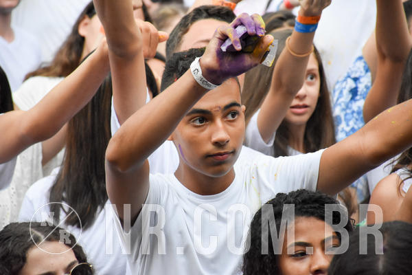 Buy your photos of the event NR Fun - Resort Sto A. do Pinhal 11 a 15/12/19 on Fotop