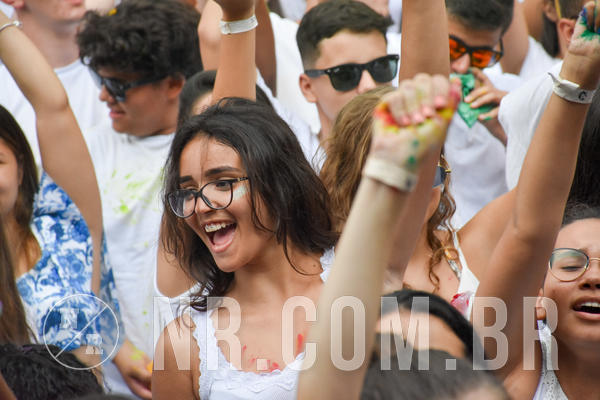 Buy your photos of the event NR Fun - Resort Sto A. do Pinhal 11 a 15/12/19 on Fotop