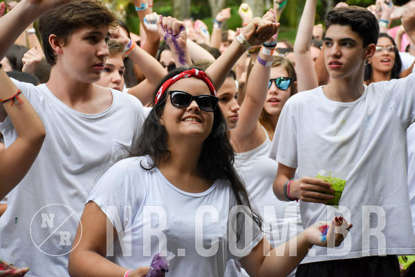 Buy your photos of the event NR Fun - Resort Sto A. do Pinhal 11 a 15/12/19 on Fotop