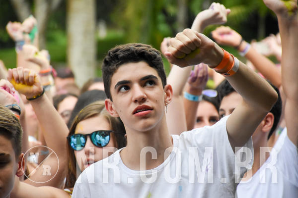 Buy your photos of the event NR Fun - Resort Sto A. do Pinhal 11 a 15/12/19 on Fotop