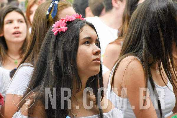 Buy your photos of the event NR Fun - Resort Sto A. do Pinhal 11 a 15/12/19 on Fotop