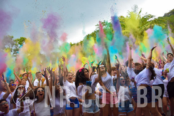 Buy your photos of the event NR Fun - Resort Sto A. do Pinhal 11 a 15/12/19 on Fotop