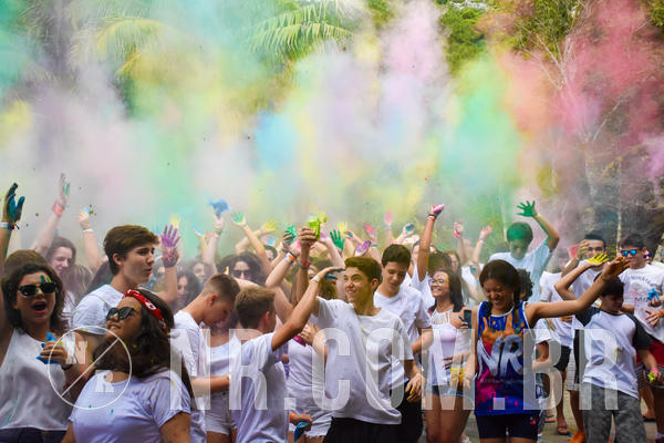 Buy your photos of the event NR Fun - Resort Sto A. do Pinhal 11 a 15/12/19 on Fotop