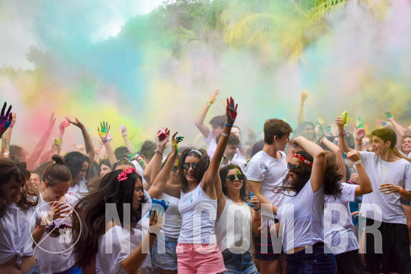 Buy your photos of the event NR Fun - Resort Sto A. do Pinhal 11 a 15/12/19 on Fotop