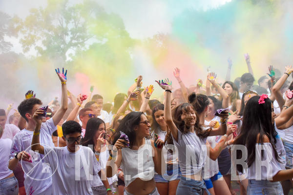 Buy your photos of the event NR Fun - Resort Sto A. do Pinhal 11 a 15/12/19 on Fotop