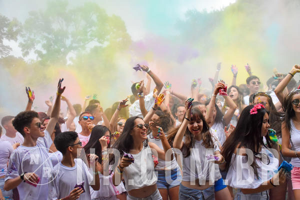 Buy your photos of the event NR Fun - Resort Sto A. do Pinhal 11 a 15/12/19 on Fotop