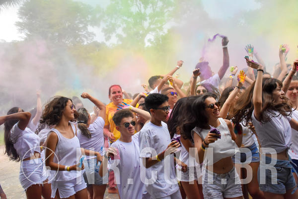 Buy your photos of the event NR Fun - Resort Sto A. do Pinhal 11 a 15/12/19 on Fotop