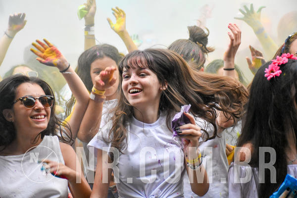 Buy your photos of the event NR Fun - Resort Sto A. do Pinhal 11 a 15/12/19 on Fotop