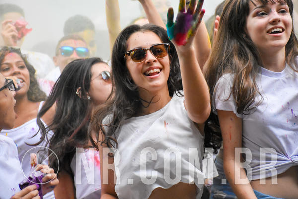 Buy your photos of the event NR Fun - Resort Sto A. do Pinhal 11 a 15/12/19 on Fotop