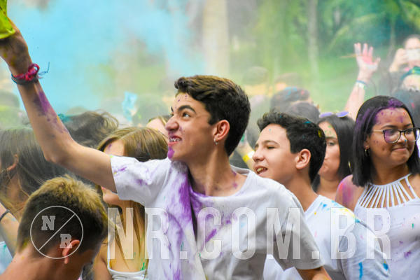 Buy your photos of the event NR Fun - Resort Sto A. do Pinhal 11 a 15/12/19 on Fotop