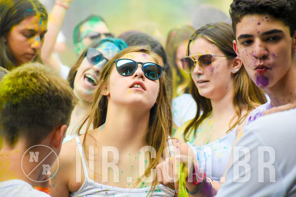 Buy your photos of the event NR Fun - Resort Sto A. do Pinhal 11 a 15/12/19 on Fotop