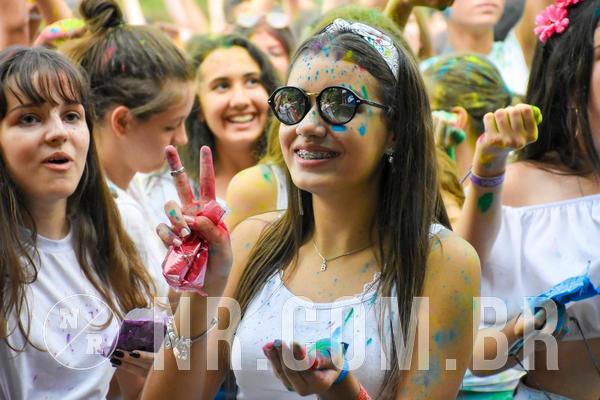 Buy your photos of the event NR Fun - Resort Sto A. do Pinhal 11 a 15/12/19 on Fotop