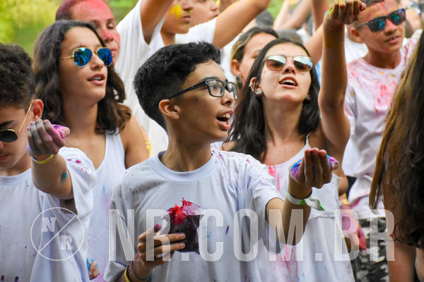Buy your photos of the event NR Fun - Resort Sto A. do Pinhal 11 a 15/12/19 on Fotop