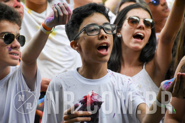 Buy your photos of the event NR Fun - Resort Sto A. do Pinhal 11 a 15/12/19 on Fotop