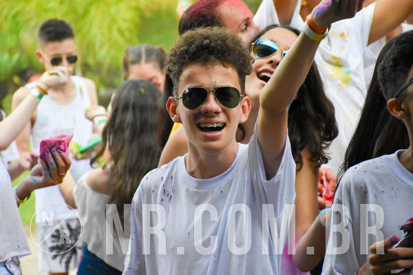 Buy your photos of the event NR Fun - Resort Sto A. do Pinhal 11 a 15/12/19 on Fotop