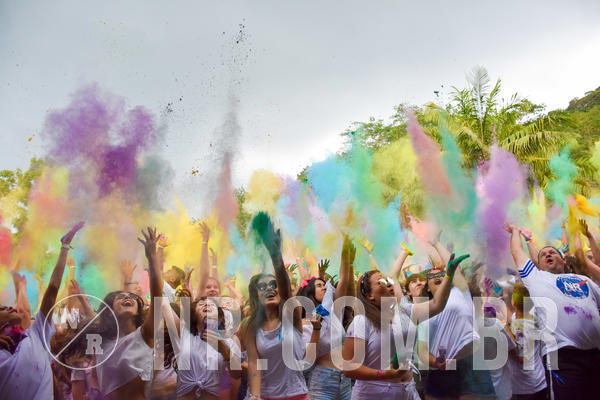 Buy your photos of the event NR Fun - Resort Sto A. do Pinhal 11 a 15/12/19 on Fotop