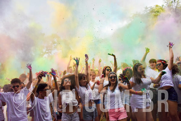 Buy your photos of the event NR Fun - Resort Sto A. do Pinhal 11 a 15/12/19 on Fotop