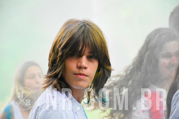 Buy your photos of the event NR Fun - Resort Sto A. do Pinhal 11 a 15/12/19 on Fotop