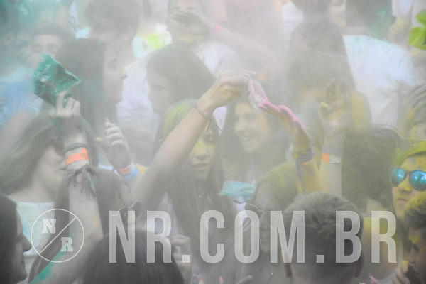 Buy your photos of the event NR Fun - Resort Sto A. do Pinhal 11 a 15/12/19 on Fotop