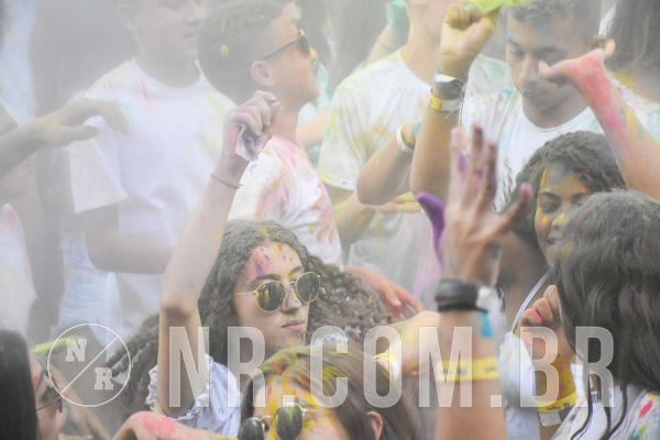 Buy your photos of the event NR Fun - Resort Sto A. do Pinhal 11 a 15/12/19 on Fotop