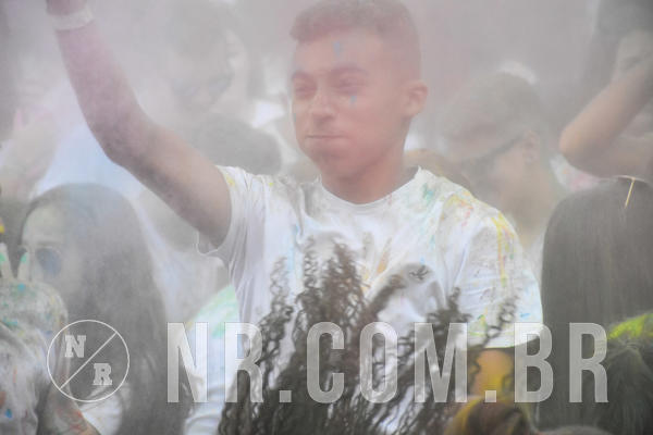 Buy your photos of the event NR Fun - Resort Sto A. do Pinhal 11 a 15/12/19 on Fotop