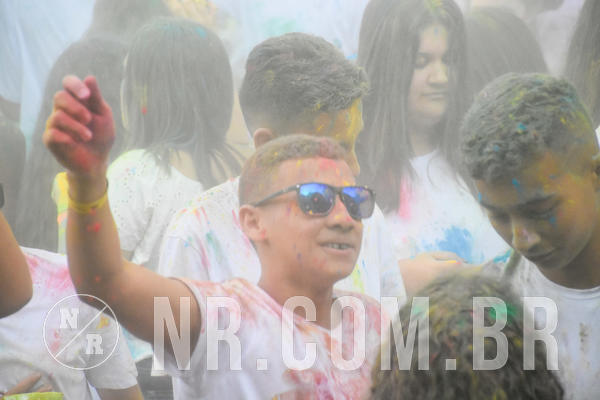 Buy your photos of the event NR Fun - Resort Sto A. do Pinhal 11 a 15/12/19 on Fotop