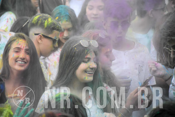 Buy your photos of the event NR Fun - Resort Sto A. do Pinhal 11 a 15/12/19 on Fotop