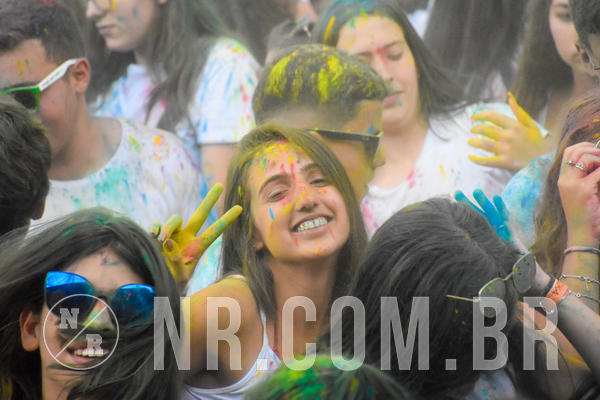 Buy your photos of the event NR Fun - Resort Sto A. do Pinhal 11 a 15/12/19 on Fotop