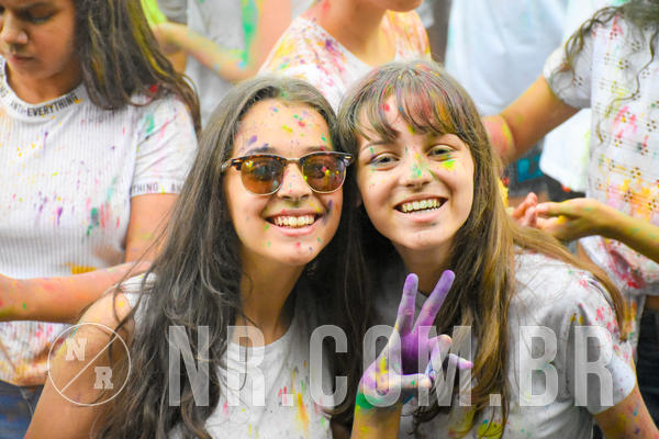 Buy your photos of the event NR Fun - Resort Sto A. do Pinhal 11 a 15/12/19 on Fotop