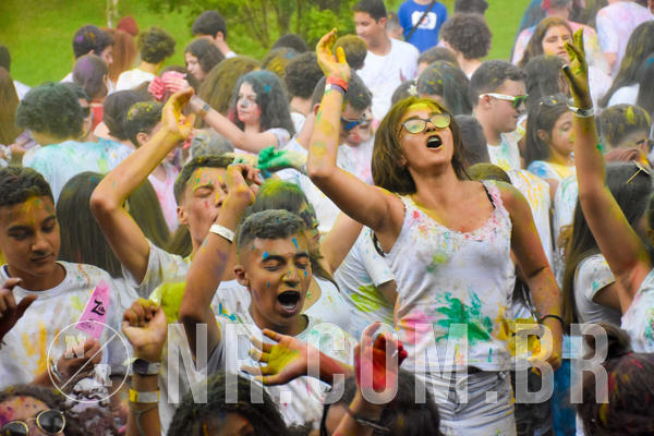 Buy your photos of the event NR Fun - Resort Sto A. do Pinhal 11 a 15/12/19 on Fotop