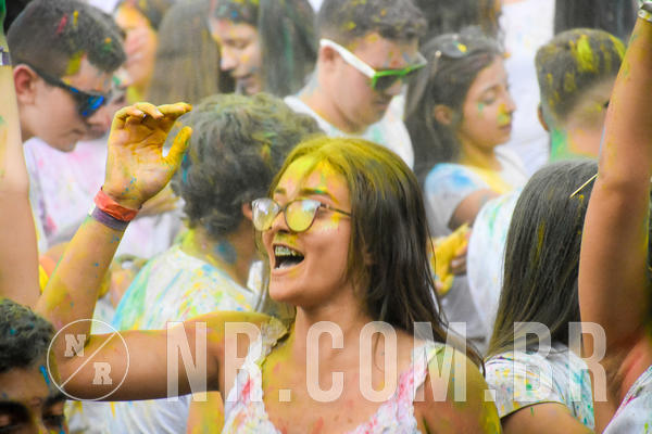 Buy your photos of the event NR Fun - Resort Sto A. do Pinhal 11 a 15/12/19 on Fotop