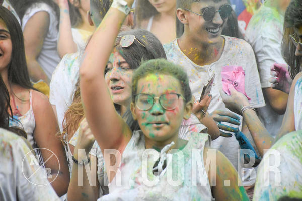 Buy your photos of the event NR Fun - Resort Sto A. do Pinhal 11 a 15/12/19 on Fotop